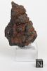 goethite iridescent  from Spain07d