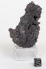 goethite iridescent  from Spain08b