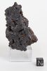goethite iridescent  from Spain08d