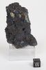 goethite iridescent  from Spain11c