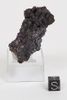 goethite iridescent  from Spain12b