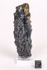 goethite iridescent  from Spain13a