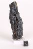 goethite iridescent  from Spain13d