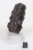 goethite iridescent  from Spain14b