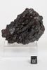 goethite iridescent  from Spain14c