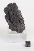 goethite iridescent  from Spain14d