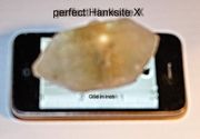 Hanksite fr.$5