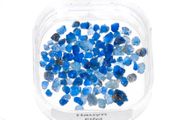 Hauyn (Haueyn) - gem from Eifel Germany