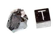 hematite x 01a