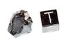 hematite x 01a hematite x 01a