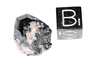 hematite x 01b hematite x 01b