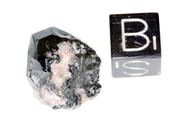 hematite x 01b