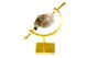 Herkimer Diamanten - herkimer diamonds Herkimer Diamanten - herkimer diamonds