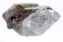 Herkimer Diamanten - herkimer diamonds Herkimer Diamanten - herkimer diamonds