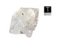 herkimer diamond, supreme character crystal (#07a) herkimer diamond, supreme character crystal (#07a)