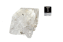 Herkimer Diamonds Herkimer Diamonds