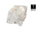 Herkimer Diamonds