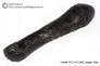 Huge 126 gram Tektite - Dumbbell