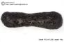 Huge 144 gram Tektite - Dumbbell
