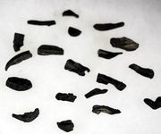 SOLD: Irghizite from $3.90 a piece