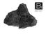 Iron Shale from a meteorite from Muonionalusta, Sweden 17.3gr Iron Shale from a meteorite from Muonionalusta, Sweden 17.3gr