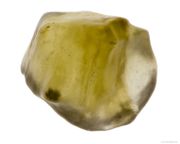 cosmic glass  top quality 3.8g #27