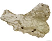 cosmic glass 0.7g #29