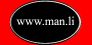 three letter Domain man.li for sale