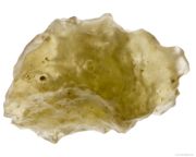cosmic glass top quality 8.4g #11
