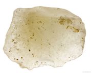 cosmic glass10.6g #1