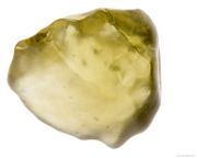 cosmic glass top quality 4.7g #25