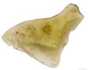 cosmic glass 6.1g  #15