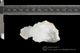 Kathedralquarze und Kristallgruppen with dolomite XX  