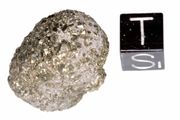 Keyiapo stones