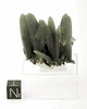 SOLD: large top museum Prasem cluster SOLD: large top museum Prasem cluster