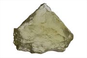 libyan-desert-glass 10c1g