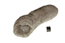 Life - Stone (White Prophet Stone) Life - Stone (White Prophet Stone)