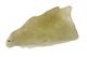 Lot wholesale 100gr of Libyan Glass museum/cutting grade with good colour, translucent - quite clear and nice shape Lot wholesale 100gr of Libyan Glass museum/cutting grade with good colour, translucent - quite clear and nice shape
