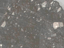 Lunar fragmental breccia Dho 490 fr.$33 Lunar fragmental breccia Dho 490 fr.$33
