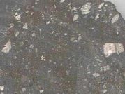 Lunar fragmental breccia Dho 490 fr.$33