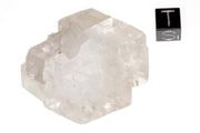 magnesite XX 62-4g
