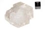 magnesite XX 62-4g magnesite XX 62-4g