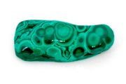 Malachit Chrysokoll, 204g- SOLD!