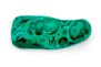 Malachit Chrysokoll, 204g- SOLD! Malachit Chrysokoll, 204g- SOLD!