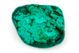 Malachit Chrysokoll, 464g - sold Malachit Chrysokoll, 464g - sold
