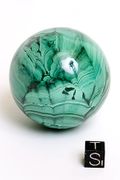 malachite-001