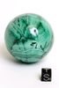 malachite-001 malachite-001