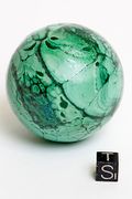 malachite-002
