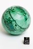 malachite-002 malachite-002