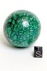 malachite-003 malachite-003